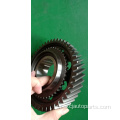 Xe hơi Nhật Bản Hướng dẫn sử dụng Bộ phận Gears GearShaft OEM 8-98137-256-0 cho FRR MZW6P 6 MMY6P